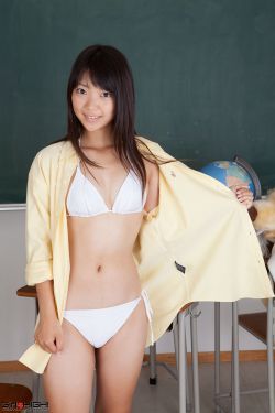 女子发现丈夫没工作起诉离婚